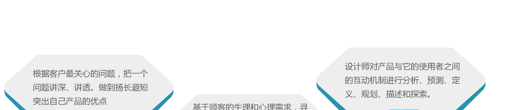 競(jìng)價(jià)單頁(yè)網(wǎng)站策劃設(shè)計(jì)制作